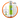 Filtros de água originais LG, Consul e Aqua Crystal para geladeiras e purificadores - Alta eficiência na filtragem e remoção de impurezas - Disponível na loja MGParts.