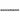 Hussmann