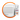 Peças Microondas
