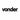 Vonder