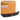 Puxador Electrolux A25917401 Original
