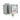 MAGNETRON MICROONDAS LG 2M286 EAS61382907 EAS61382912 EAS61382905