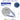 Agitador Electrolux A06010701 Original