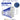 Agitador Electrolux A07021101 Original