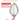 Batedor para Batedeira KitchenAid KEC50