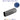 Bocal de Canto para Aspirador Electrolux STK13A
