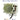 Conjunto Motor e Bomba Original para EWS30, EWS31 e EWS50