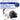 Bomba Electrolux 80000605 220V Original