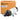 Bomba Pressurizadora Electrolux A10045401 220V