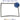 Borracha Porta Freezer Electrolux