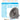 Botão Original Midea Springer GWRAC GW03501007