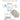 Compre o Acoplamento Vane X Step Original na MGParts