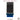 Cabo LG EAD63969913 para TV LED e LCD