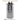 Compre o Capacitor Original Springer Midea Carrier na MGParts