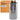 Capacitor Duplo 40+2,5UF 450VAC Original Springer Midea Carrier 05706086