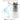 Capacitor Midea Carrier 05706079 Original