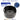 Compre o Cesto Original Electrolux A24899801 na MGParts