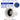 Conector Torneira Purificador Electrolux Original