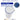 Copo Medidor Original Electrolux para EIB05