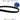Correia Secadora Electrolux STH11