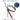 Evaporador Geladeira Electrolux 76100013