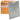 Filtro Alumínio Coifa Electrolux A13543801