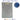 Filtro Alumínio Electrolux 90CIT