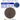 Filtro para Aspirador Electrolux A15208002 Original