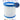 Filtro Aspirador Electrolux A15908101