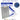 Filtro Coifa Electrolux A13543801 Original