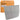 Filtro de Ar Ar Condicionado Janela Springer Midea Original GW13801008
