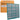 Filtro de Ar Evaporadora 9000 BTUs Midea Original 12122000015223