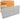 Filtro de Ar Evaporadora Piso Teto Springer Midea Carrier 13801115