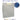 Filtro para Depurador Electrolux DE80X Original