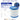 Filtro Electrolux A15908101 Original