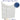 Filtro Electrolux STL11 A20065701