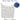 Filtro A20065701 Electrolux Original
