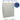 Filtro de Gordura para Depurador Electrolux 80cm