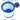 Filtro HEPA Aspirador Electrolux GTCAR