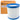 Filtro HEPA Electrolux GTCAR A15908101