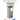 Filtro Lavadora Samsung DC97-15695A