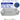 Gaveta Electrolux A96999401