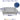 Gaveta Freezer Electrolux DB83