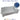 Gaveta Freezer Electrolux DM83