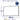 Gaxeta Electrolux A03625401 Original