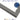 Gaxeta Freezer Electrolux DF53 DF54