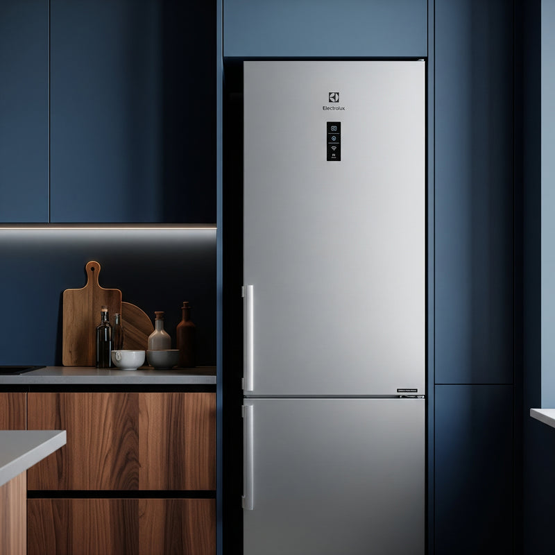 Geladeira Electrolux é boa? Saiba tudo sobre a marca!
