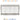 Grade 13704293 Midea Carrier Original