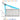 Grade Ar Condicionado Midea 13704293