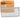 Grade Pequena Midea Carrier 13704293